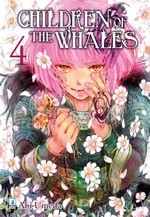 Children of the Whales